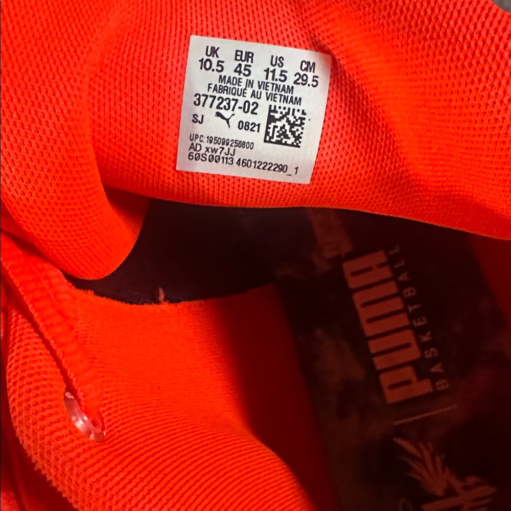 SOLD - Picture 8 of 8